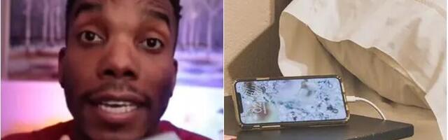 Zašto iPhone telefone nije poželjno ostavljati na punjaču tokom noći