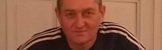 SVI SE SEĆAJU JEZIVIH SCENA MASOVNOG UBISTVA U MARTONOŠU! Ubica oženio sina pa krenuo u krvavi pir - usmrtio bivšu suprugu, tasta, taštu, nesuđenu snajku i njene roditelje!