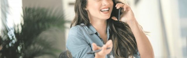 POJAVIO SE OGLAS NA INTERNETU! Nudi se 3.000 dinara po satu, a evo šta se sve traži od KANDIDATA! Mnogi su se "upecali"...