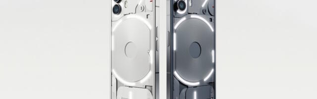 Nothing Phone (2): cene, specifikacija i početak prodaje