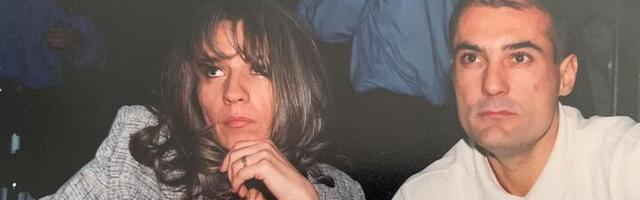 Potresne reči supruge nasmrt pretučenog Zorana sa Zvezdare