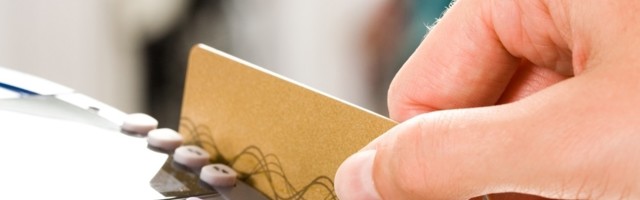 Evo koji trgovci su najveći dobitnici u doba korone