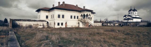 Uvod u pozitivni nihilizam