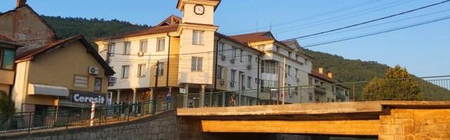 Rulet oduzet u Surdulici zbog nelegalnog organizovanja igara na sreću