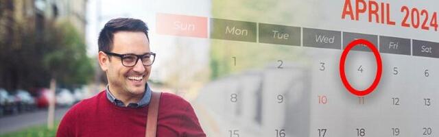 4.4. nosi u sebi magičnu energiju