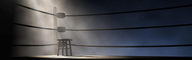 Legenda niškog boksa: Adem Asanović Čavka – Arhiva