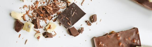 Magnezijum: 5 namirnica za povećanje energije na prirodan način