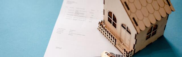 Agenti nekretnina za InfoKG:  Cene verovatno neće padati