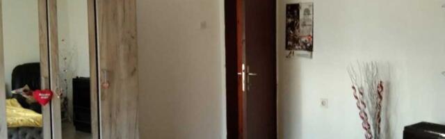 FOTO: Ova četvorosobna kuća nalazi se u naselju Duvanika i košta 75.000 evra