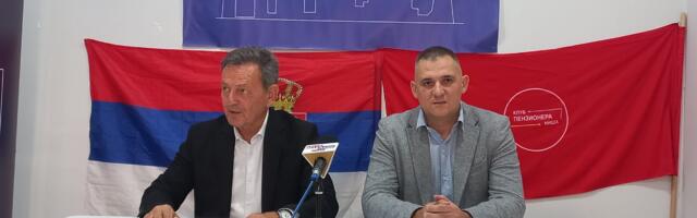 Koalicija “Niš, moj grad”: Zahtevamo da Kup Radivoja Koraća ostane u Nišu