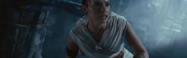 Nova Star Wars trilogija u pripremi