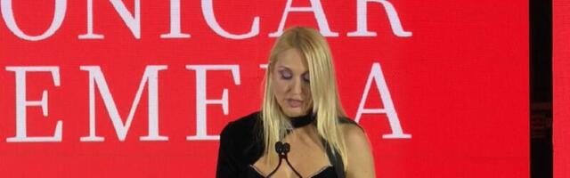 Jelena Drakulić Petrović povodom 90 godina NIN-a: „Bogata istorija hroničara vremena“