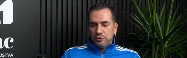 IZJAVA DANA: „Pozicija žene u društvu trebalo da bude onakva kakvu svaka žena za sebe želi“