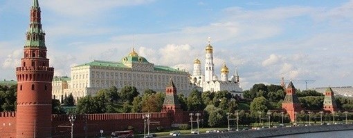 Radić: Rusko predstavništvo je nužno ali EU može da negoduje zbog toga