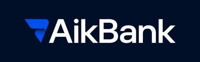 AIK banka pripojila Eurobank direktnu banku i od danas posluje pod novim imenom