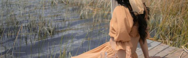 Ko se zaljubljuje, a koga čekaju pare ove nedelje? Horoskop otkriva sve