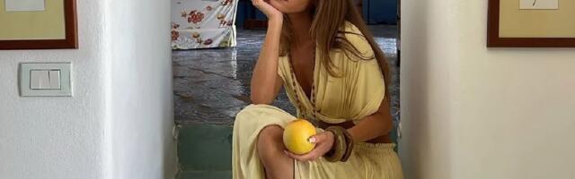 5 maski sa vitaminom C za instant revitalizaciju kože nakon odmora