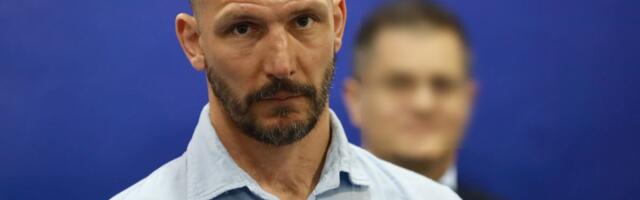 Marija Dejanović dovedena u vezu s Dačom Ikodinovićem: Razvod sa Majom iznenadio javnost