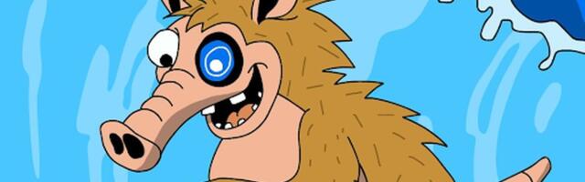 Početak "Uptober"-a: Meme kriptovalute rastu na 81 milijardu dolara, Snorter Bot Token blizu kraja pretprodaje