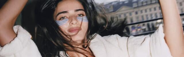 Rhode ima novi proizvod – i da, želećeš da ga uključiš u svoju negu