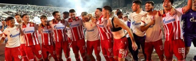 OTKRIVAMO Zvezda bi njih mogla da proda u januaru