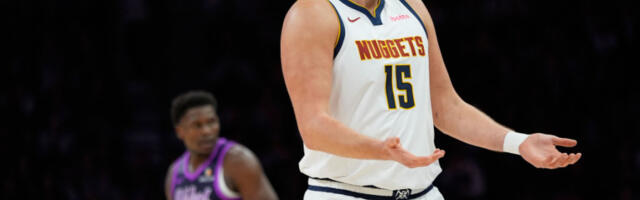 OMILJENE MUŠTERIJE Kako Somborac čerupa pelikane