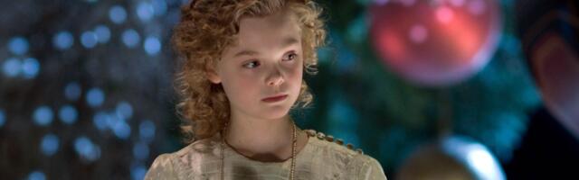 Ovo je najgori božićni film svih vremena i ima 0% na sajtu Rotten Tomatoes