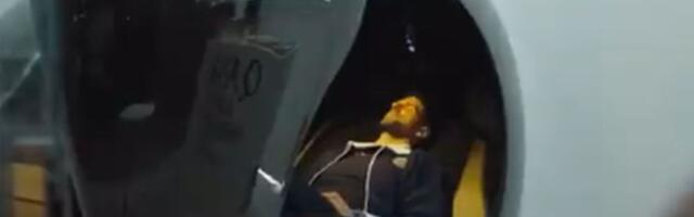 Šta to Novak Đoković radi u Kataru?