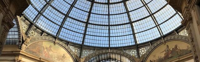 Objavljen spisak 30 učesnika Festivala San Remo