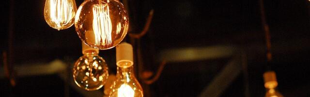 Delovi Novog Sada i Bukovca u sredu bez struje