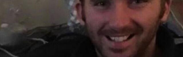 Ovaj britanski padobranac je poginuo na službi u Ukrajini: Od početka rata stradalo oko 40 Britanaca