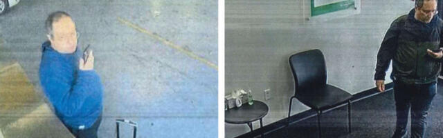 VEROVATNO JE IZVRŠIO SAMOUBISTVO JOŠ U UTORAK, ALI JEDNA STVAR I DALJE JE MISTERIJA: Novi detalji masakra na američkom univerzitetu