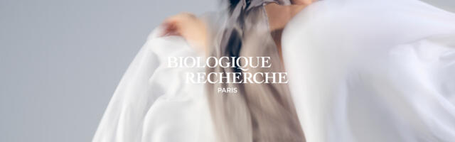 Inovativna nega kože protiv zagađenja: Upoznajte Biologique Recherche VIP O2 liniju