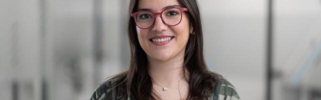 Da li su žene sputane ili muškarci više podržavani?