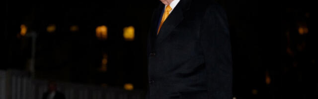 Представница америчког Конгреса тражи опозив Трампа