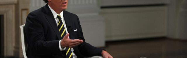 “Vašington se sprema za svetski rat”