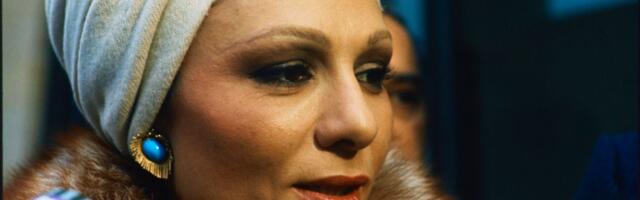 Bivša iranska kraljica pozvala snage da se pridruže protestima