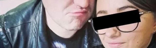 Žena s Balkana slala sebi preteće poruke, pa optužila bivšeg muža: Sve je isplanirala, odala je jedna stvar