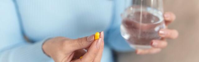 Da li vitamin D pomaže u snižavanju holesterola? Evo šta pokazuju studije