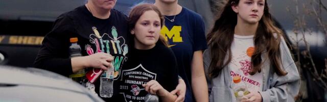 Istorijski pad stope ubistava u SAD, potpuno neočekivano: Da li je ovo dovelo do dobre vesti?