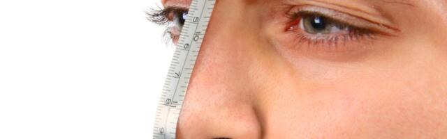 Izreka "kol'ki nos tol'ki ponos" konačno dobija naučni osnov