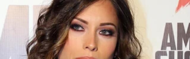 OVAJ GLUMAC BIO JE DEČKO MIRKE VASILJEVIĆ: Glumica raskinula sa njim, pa se vratila bivšem, mnogi nisu znali za njih dvoje (FOTO)