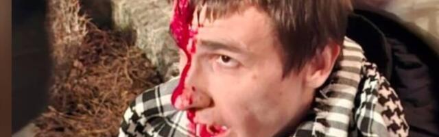 Pokret “Ljubav, vera, nada”: Brutalni napadi na studente – zastrašivanje i sprovođenje nasilja nad onima koji traže pravdu i fer izbore