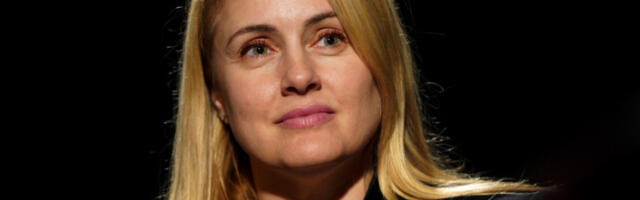 ​Тамара Крцуновић: У средишту филма „Биће нових лета” су вредности породице (видео)