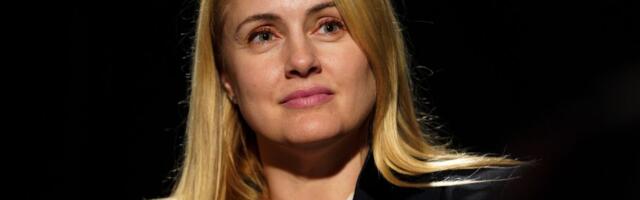 Tamara Krcunović: U filmu "Biće novih leta" trebalo je opravdati istinitu, a sumanutu priču