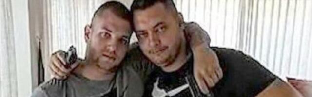 Novi zaplet u procesu protiv klana Belivuka: Belivukov vojnik izostao sa suđenja!