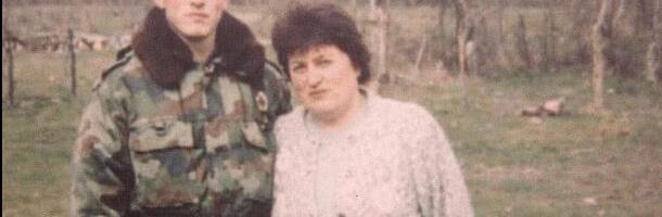 Majko, od hleba se odvajaj, ali od pištolja ne! Nastavnica Rada pobila OVK teroriste, pa rastrgnuta na komade: Do zadnjeg daha im psovala majku! UZNEMIRUJUĆE