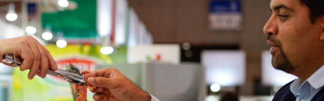 Српска храна улази на велика врата у Јапан: наступ на сајму у Токију