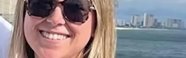 Muž je uhvatio tokom odnosa sa maloletnim učenikom, pa se potukli: Kad su je priveli otkrila je gnusne detalje