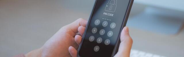 Mnogi korisnici ne znaju za ovu Android opciju: Zaboravite PIN kada ste kod kuće